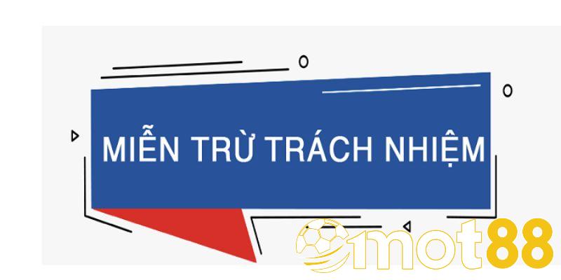 Chú ý các sự cố từ thành viên