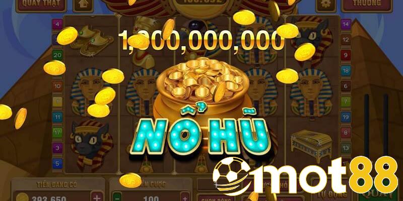  Hướng dẫn tham gia chơi với thuật ngữ slot game