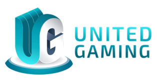 United Gaming Caino MOT88