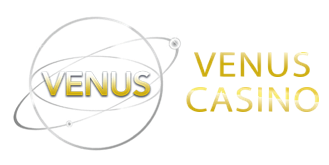 Nhà cái Venus Casino MOT88